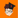 Collegedunia Content Team logo